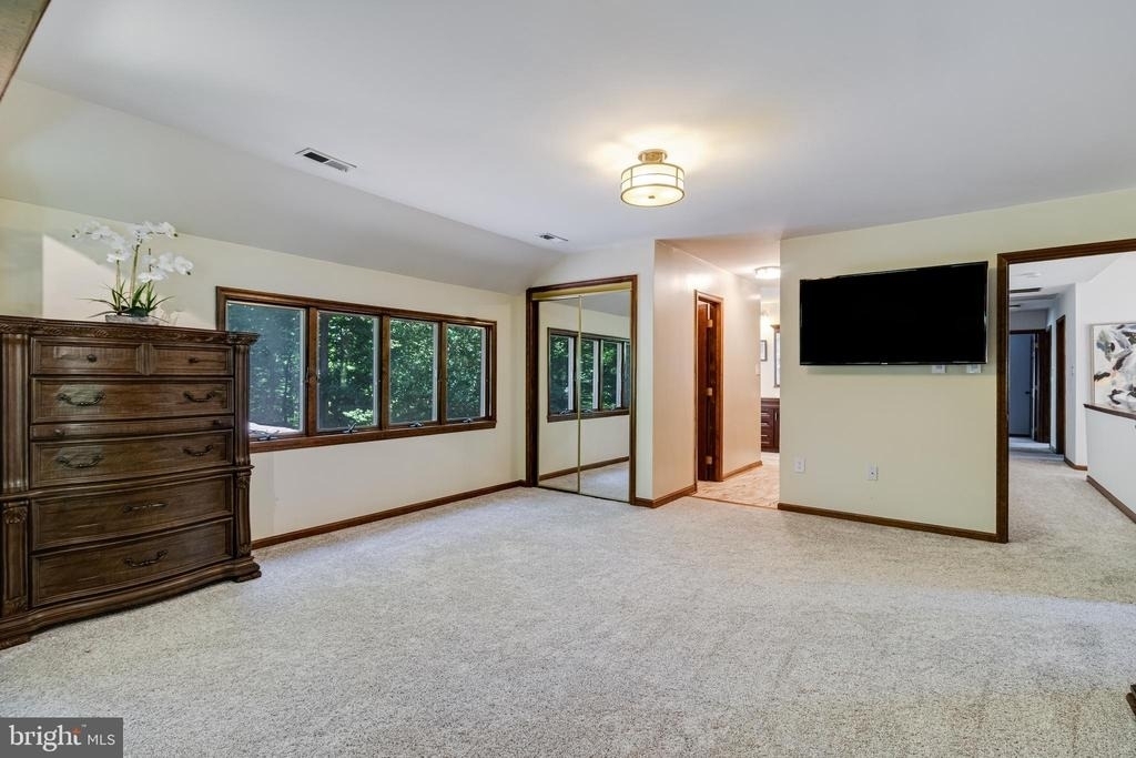 8150 Plowden Drive - Photo 45