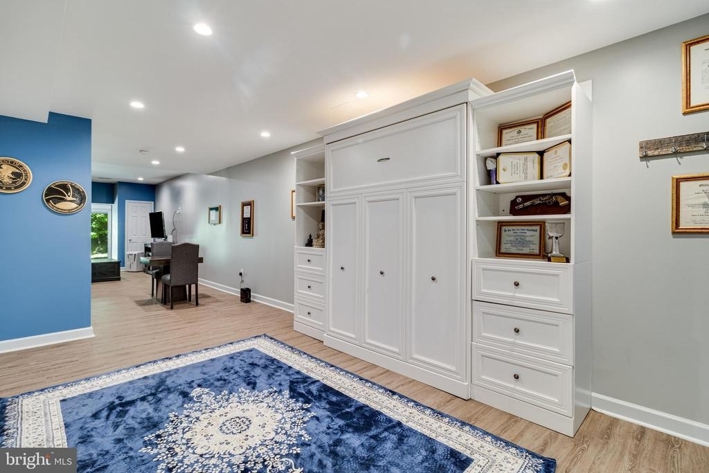 8150 Plowden Drive - Photo 61