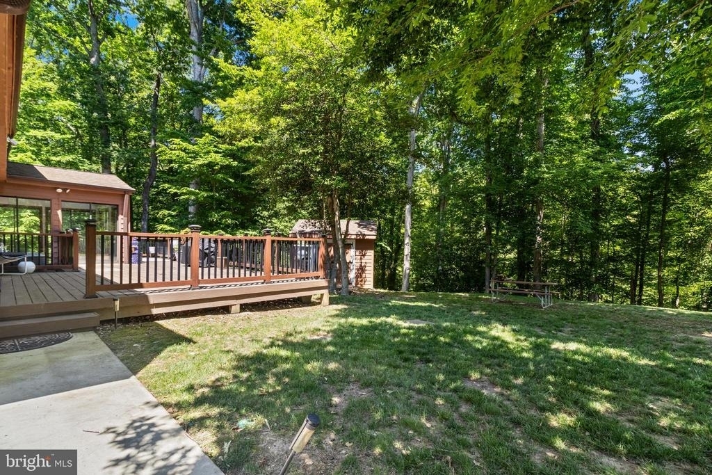 8150 Plowden Drive - Photo 63