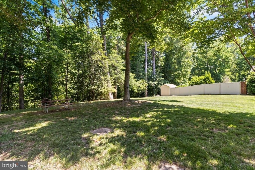 8150 Plowden Drive - Photo 68