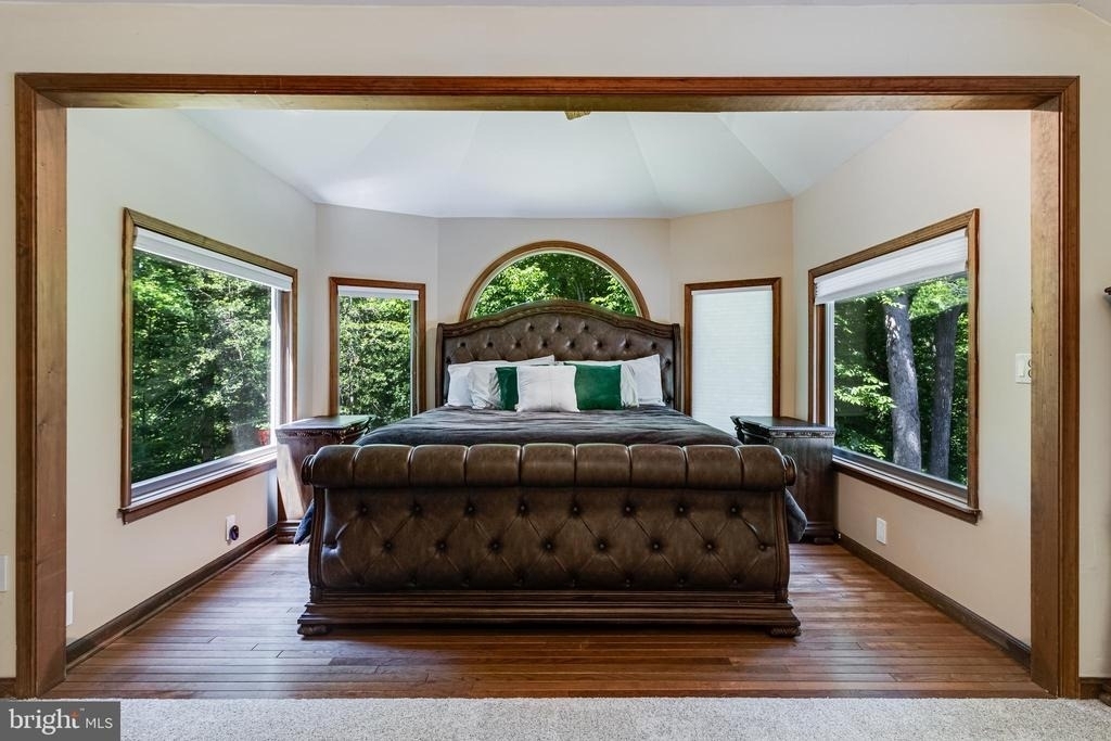 8150 Plowden Drive - Photo 44