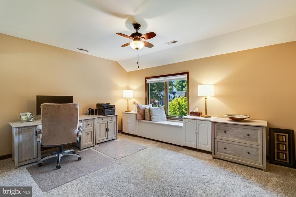 8150 Plowden Drive - Photo 14