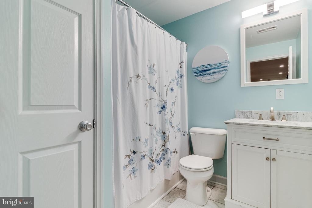 8150 Plowden Drive - Photo 62
