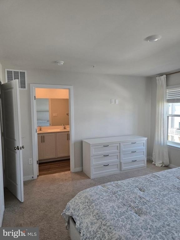 519 Swift Heron Ave - Photo 7