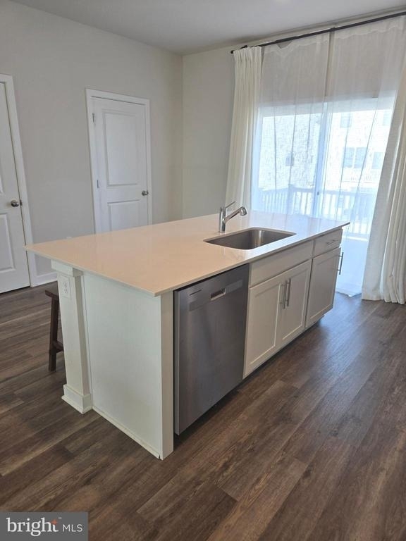 519 Swift Heron Ave - Photo 2