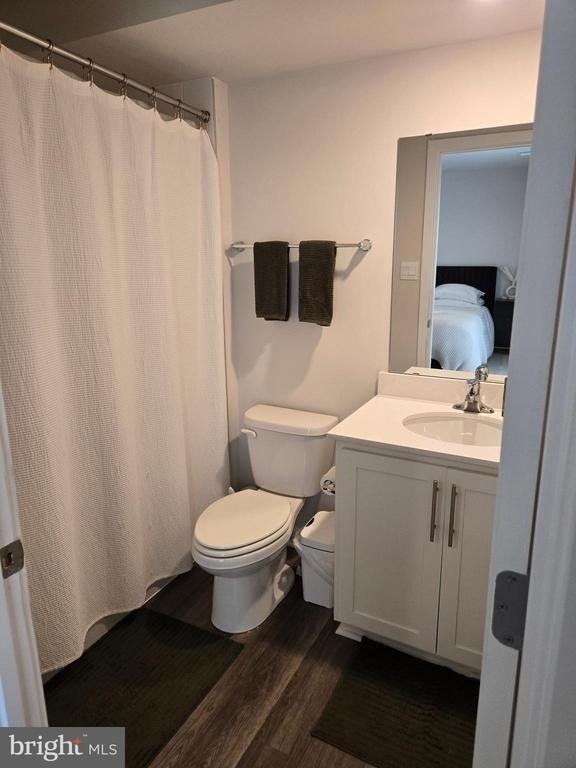 519 Swift Heron Ave - Photo 9