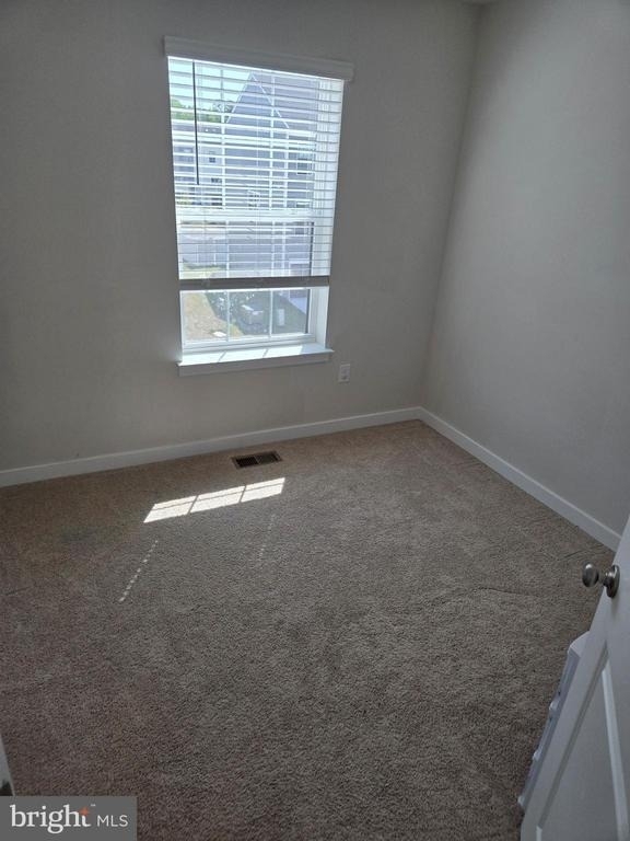 519 Swift Heron Ave - Photo 10