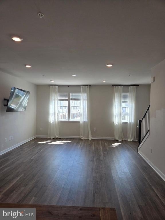 519 Swift Heron Ave - Photo 5