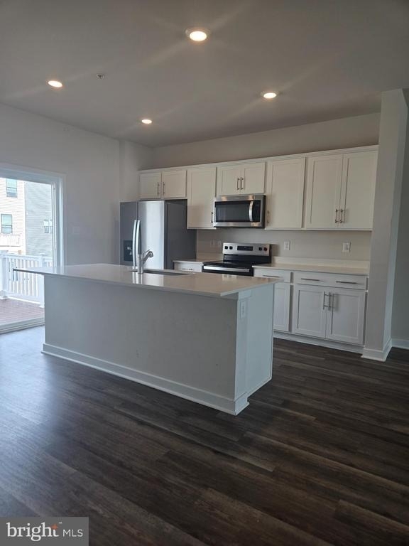 519 Swift Heron Ave - Photo 12