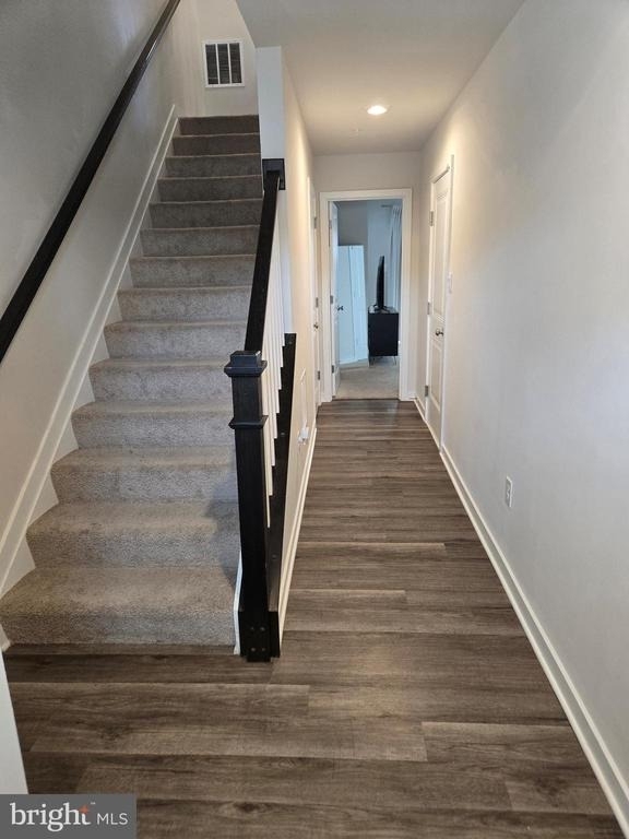 519 Swift Heron Ave - Photo 1