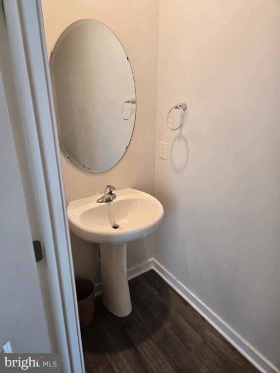 519 Swift Heron Ave - Photo 4