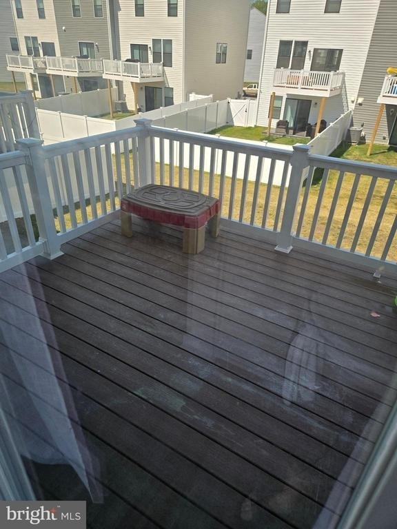 519 Swift Heron Ave - Photo 3