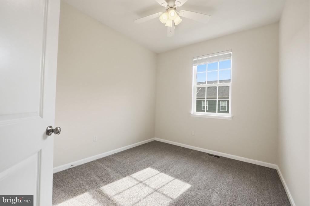 1806 Kellington Court - Photo 21