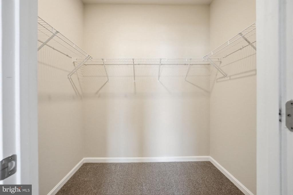 1806 Kellington Court - Photo 20