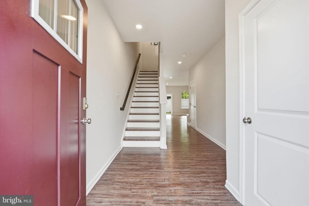 1806 Kellington Court - Photo 2