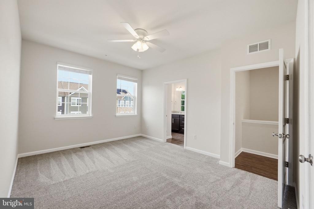 1806 Kellington Court - Photo 16