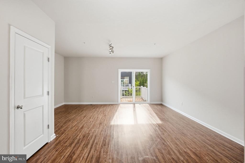 1806 Kellington Court - Photo 12