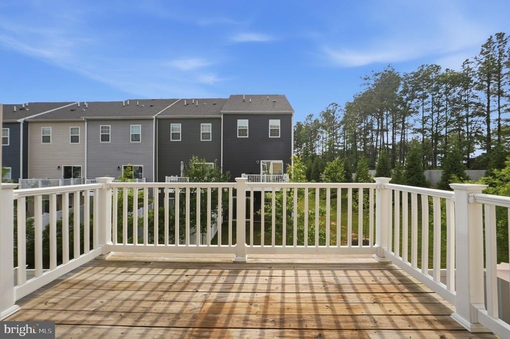 1806 Kellington Court - Photo 30