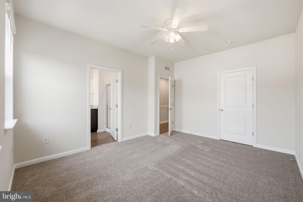 1806 Kellington Court - Photo 17