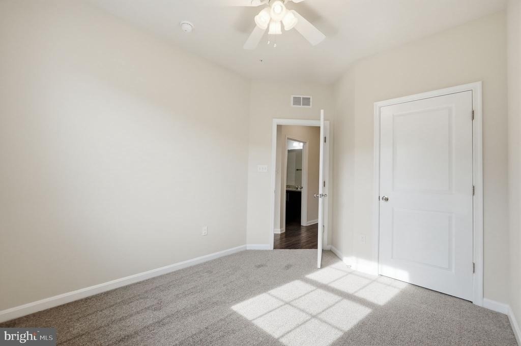 1806 Kellington Court - Photo 22