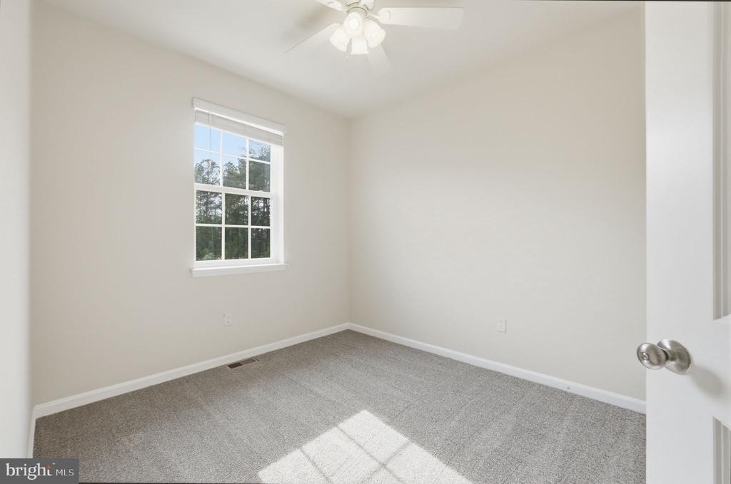 1806 Kellington Court - Photo 25