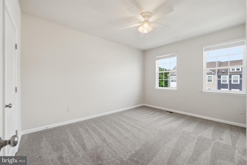 1806 Kellington Court - Photo 15