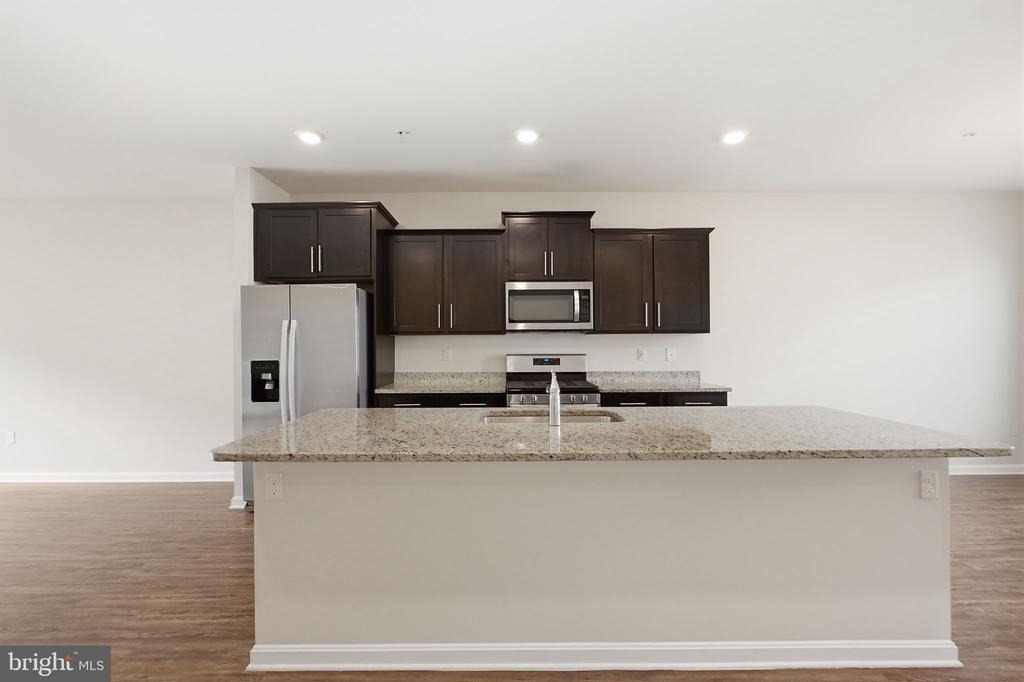 1806 Kellington Court - Photo 7
