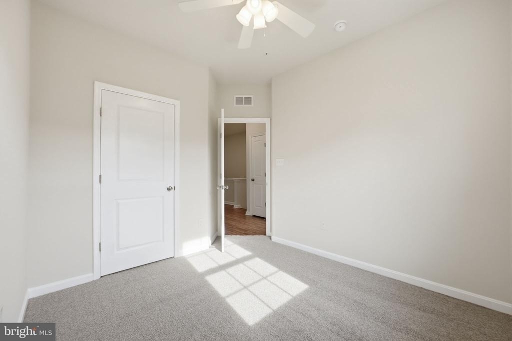 1806 Kellington Court - Photo 26