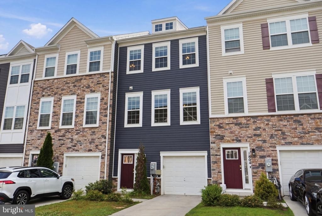 1806 Kellington Court - Photo 1