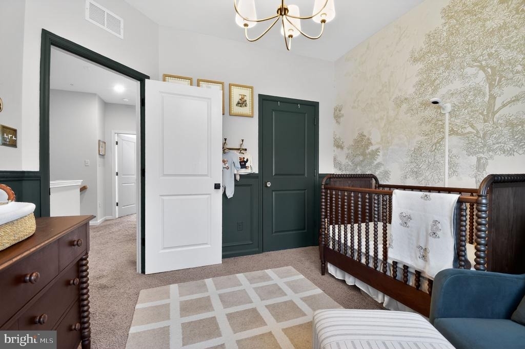 322 Bright Light Court - Photo 29