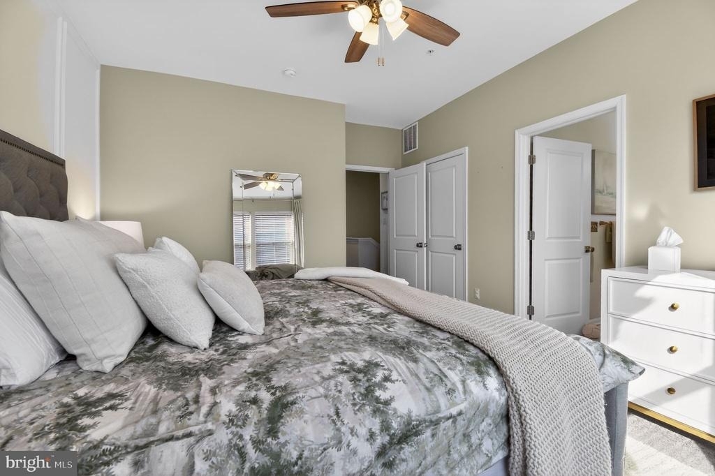 322 Bright Light Court - Photo 25