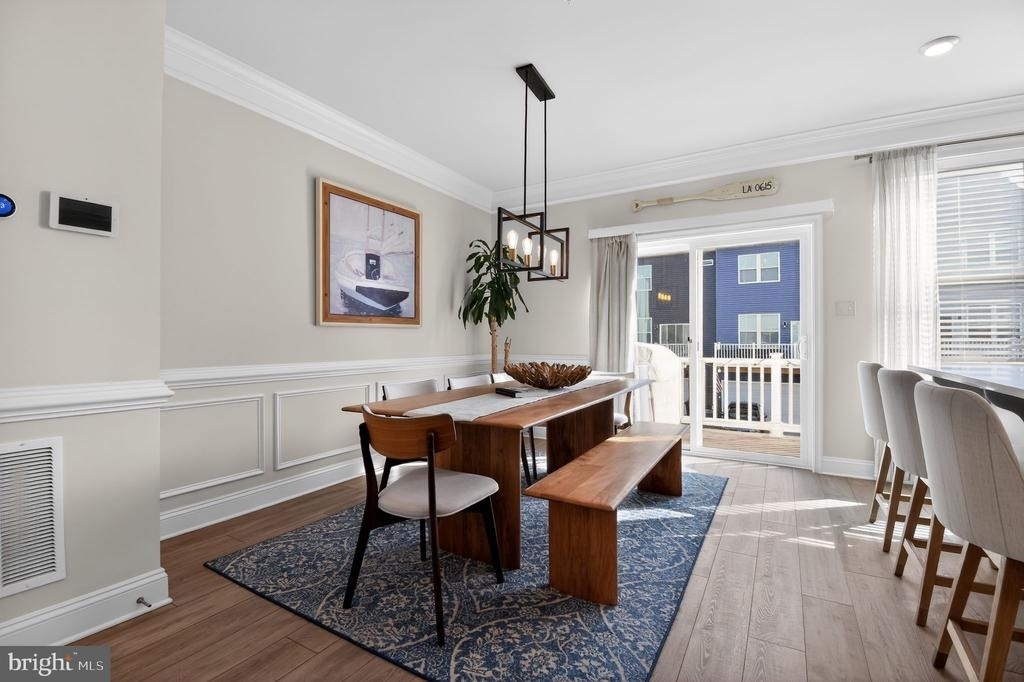 322 Bright Light Court - Photo 20
