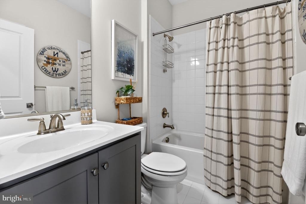 322 Bright Light Court - Photo 32