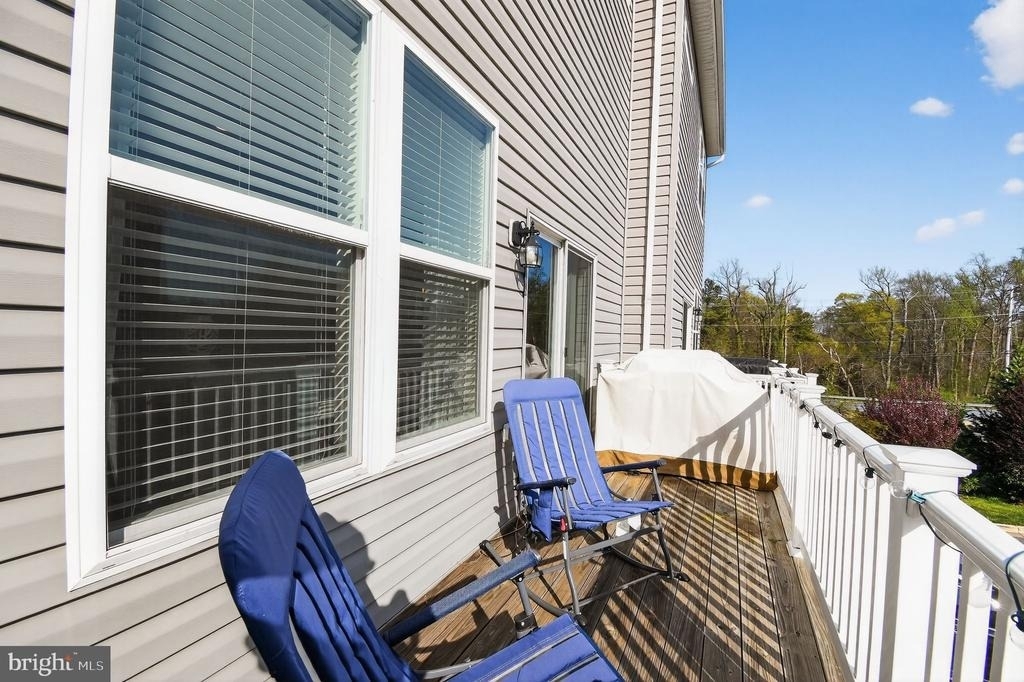 322 Bright Light Court - Photo 35