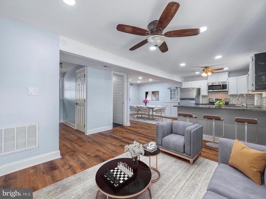 7707 Warsaw Avenue - Photo 4