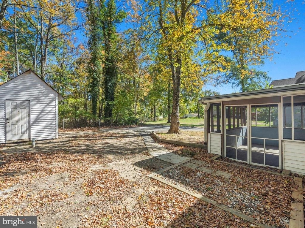 7707 Warsaw Avenue - Photo 29