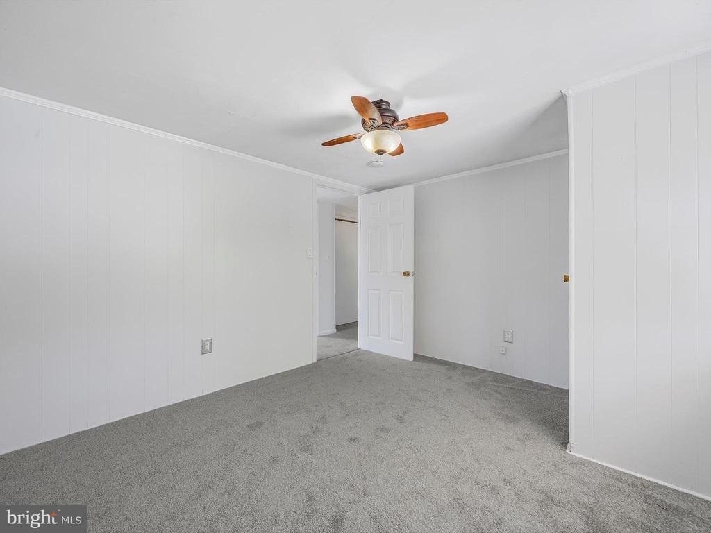 7707 Warsaw Avenue - Photo 22