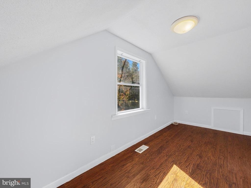 7707 Warsaw Avenue - Photo 25