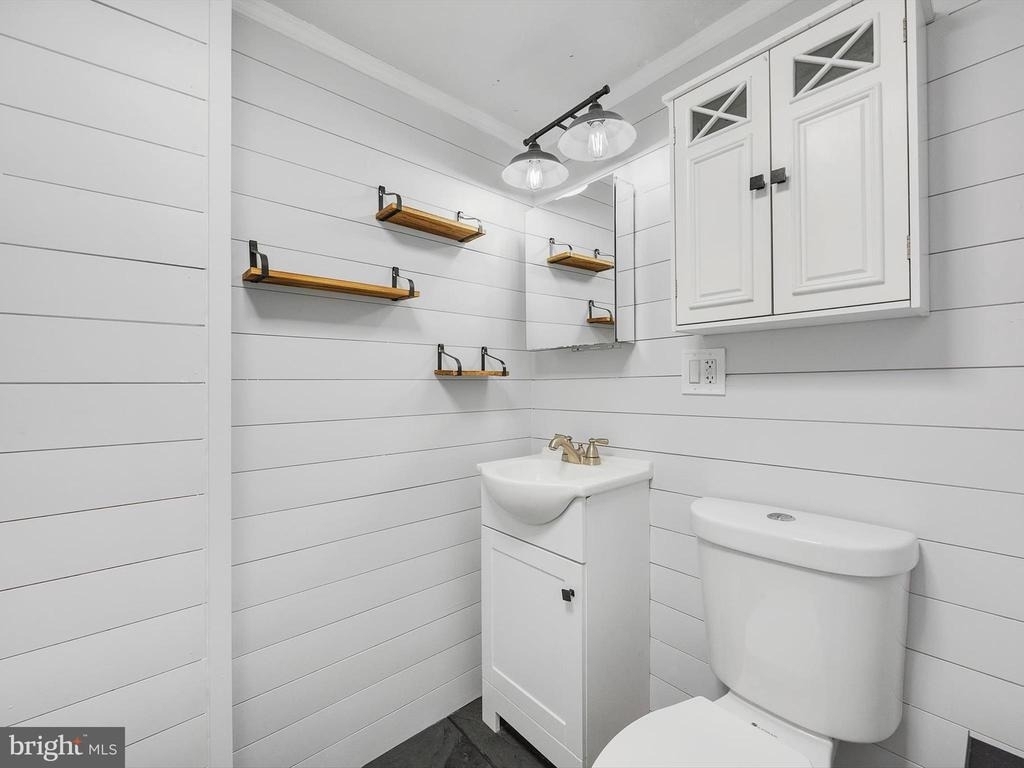 7707 Warsaw Avenue - Photo 15