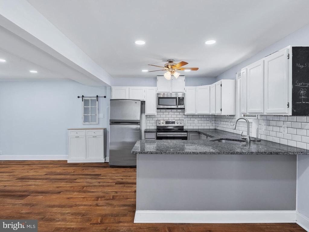 7707 Warsaw Avenue - Photo 7
