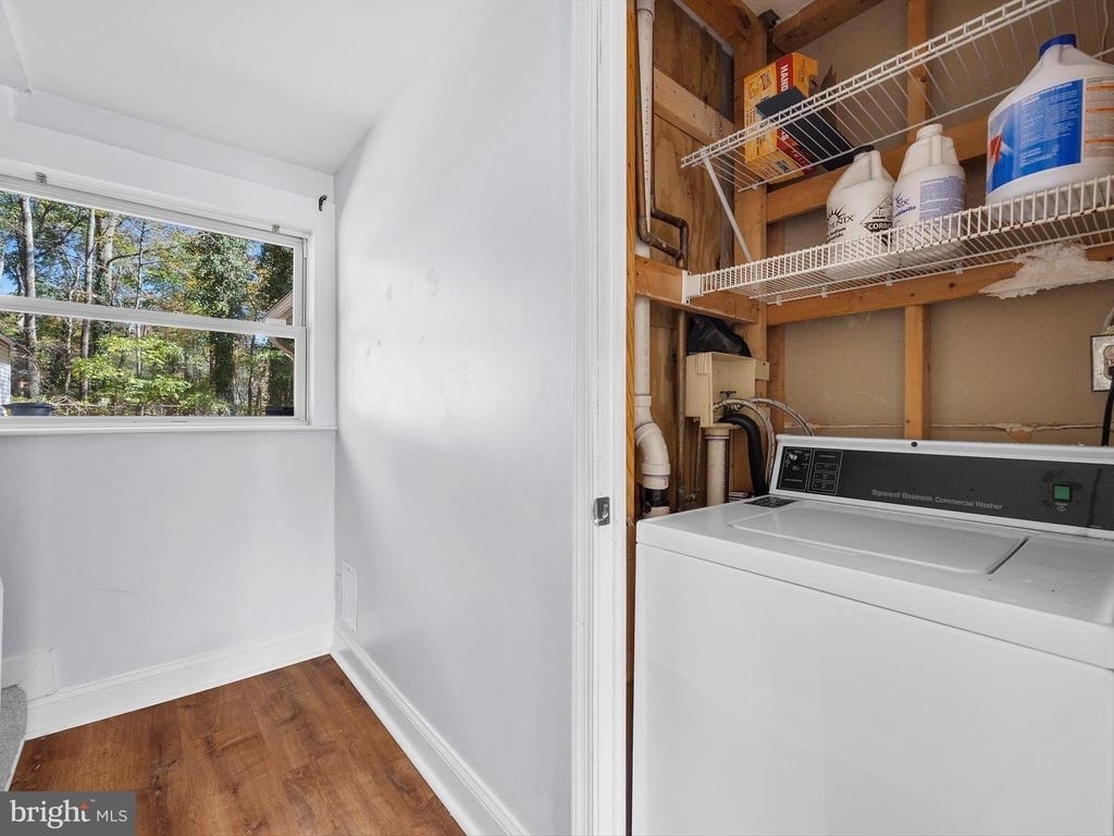 7707 Warsaw Avenue - Photo 17