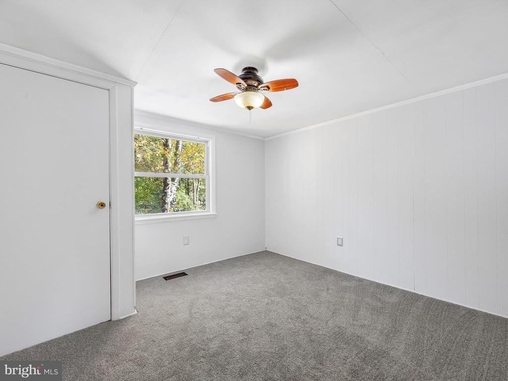 7707 Warsaw Avenue - Photo 21