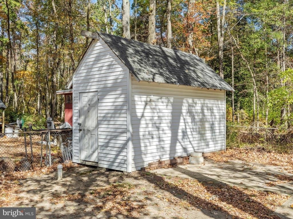 7707 Warsaw Avenue - Photo 30