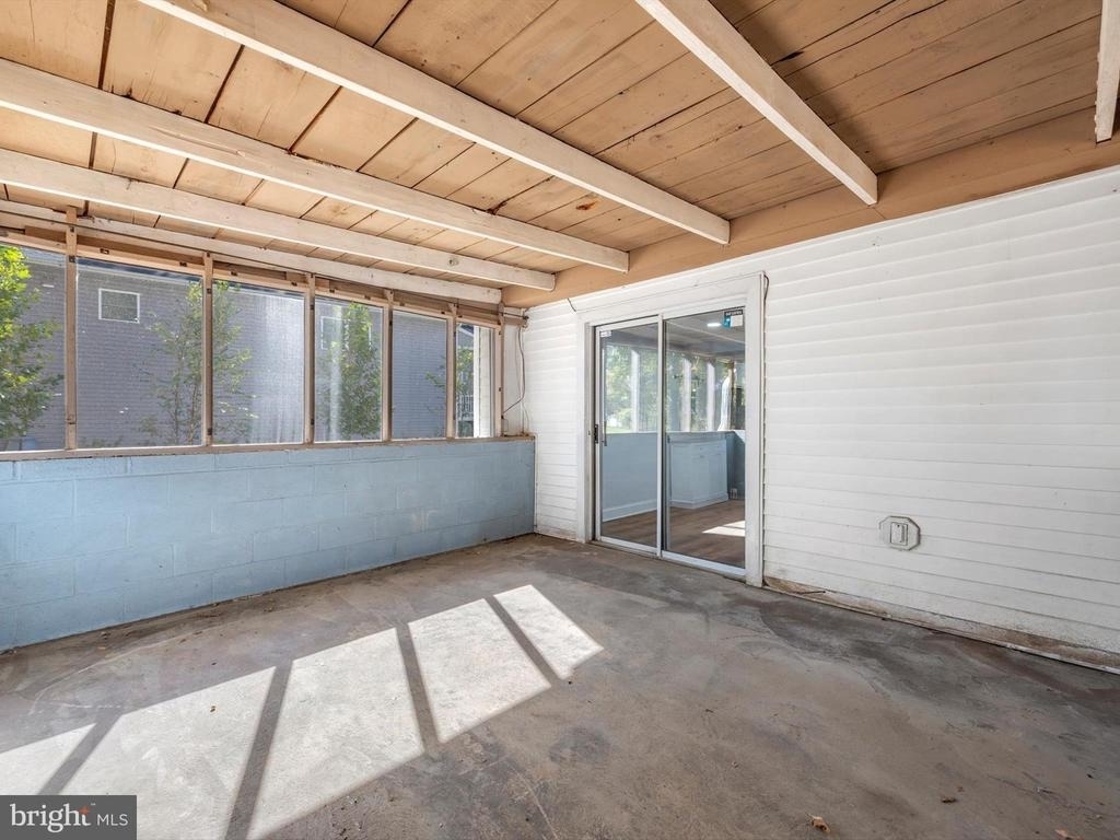 7707 Warsaw Avenue - Photo 27
