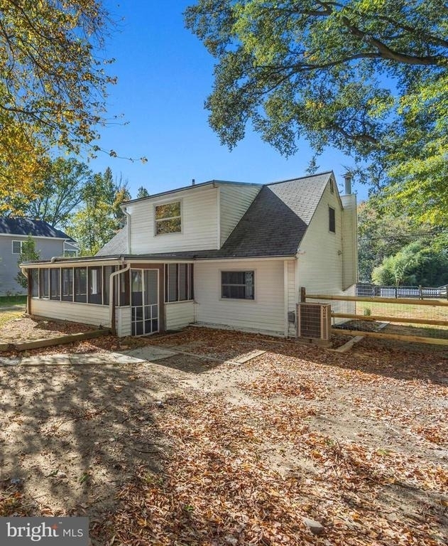 7707 Warsaw Avenue - Photo 32