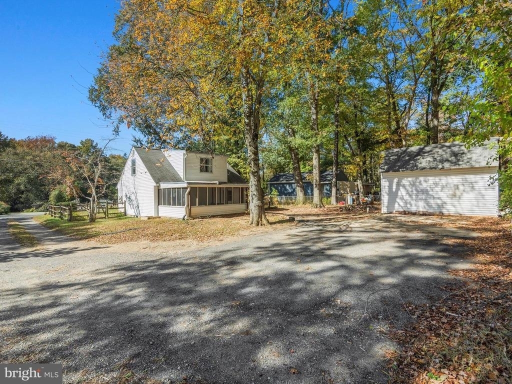 7707 Warsaw Avenue - Photo 31