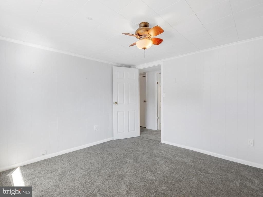 7707 Warsaw Avenue - Photo 20