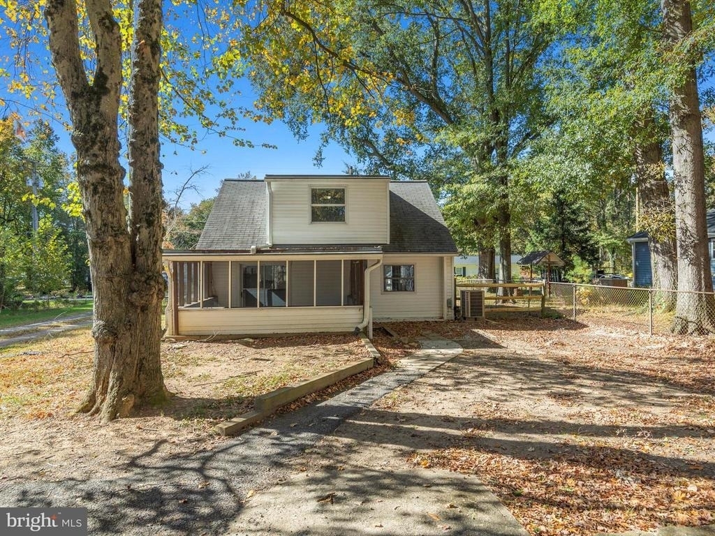 7707 Warsaw Avenue - Photo 33