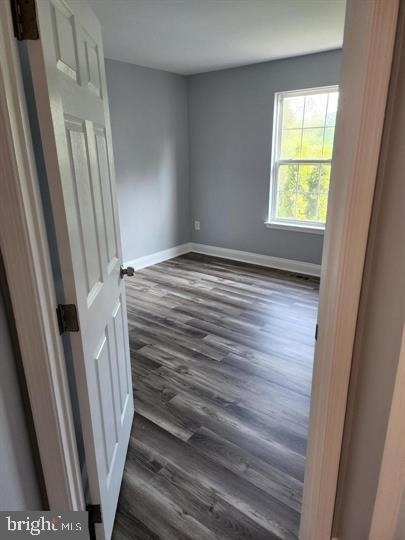 832 Estuary Drive - Photo 6