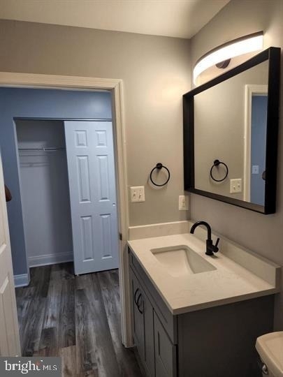832 Estuary Drive - Photo 9